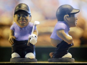 caganer-tiger-woods