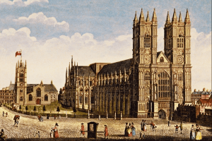 Westminster_Abbey_-_Thomas_Hosmer_Shepherd