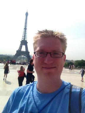 Seriously?  It's not on any of these lists?